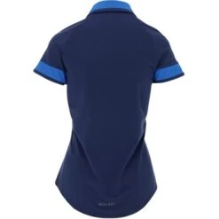 Front Page -Golf Fashion adidas heatrdy shirt 1