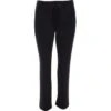 Greg Norman Jaclyn Knit Women Flat Front Pants -Golf Fashion greg norman jaclyn knit pants